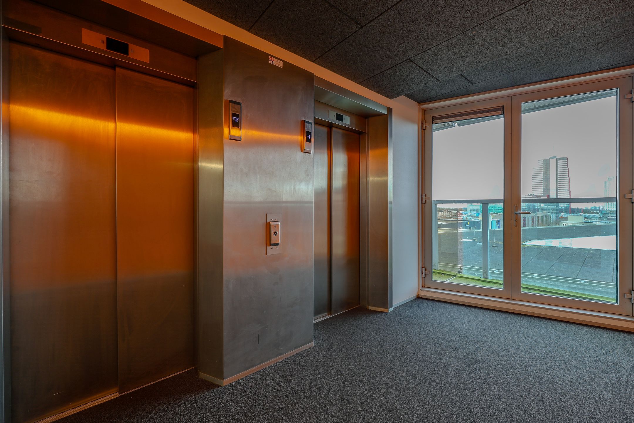 Photo 30 of De Diagonaal 59