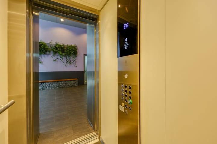 Foto 31 van De Diagonaal 59