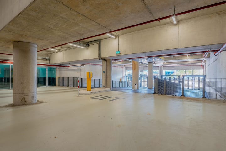 Foto 34 van De Diagonaal 59