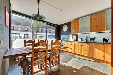 Mergelland 83 secondary image