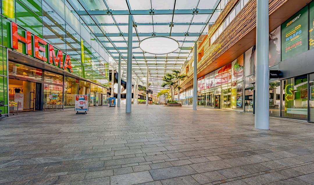 Photo 37 of De Diagonaal 59