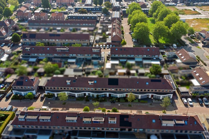 Foto 3 van Mergelland 83