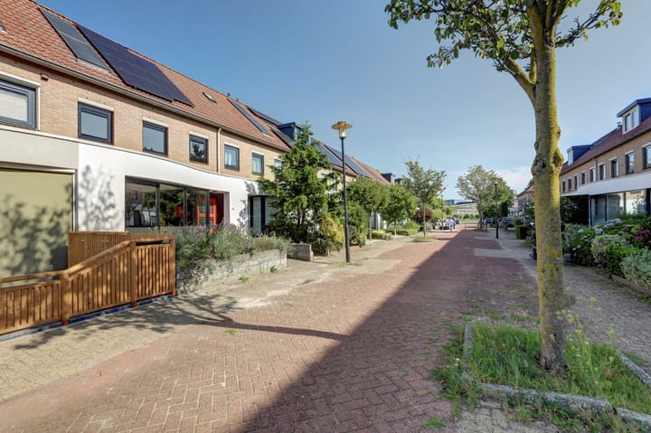 Foto 4 van Mergelland 83