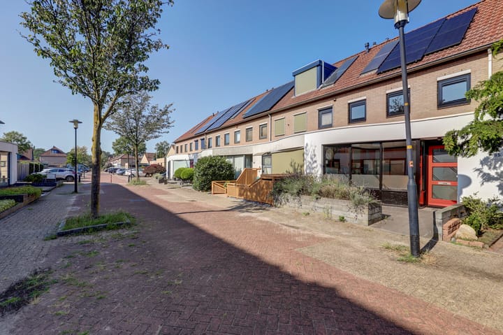 Foto 5 van Mergelland 83