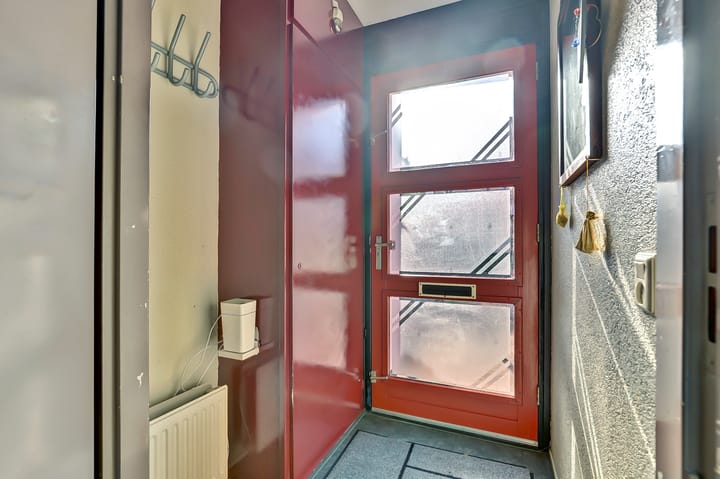 Foto 7 van Mergelland 83