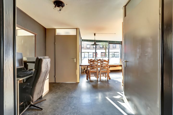 Foto 8 van Mergelland 83