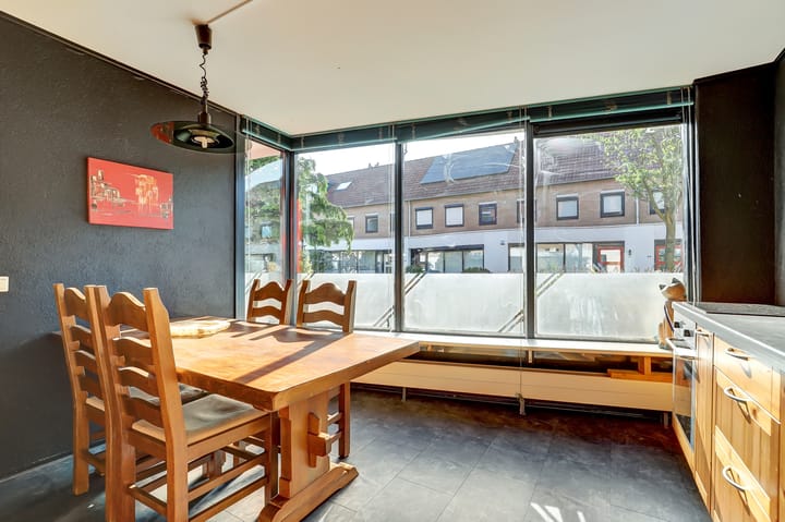 Foto 9 van Mergelland 83