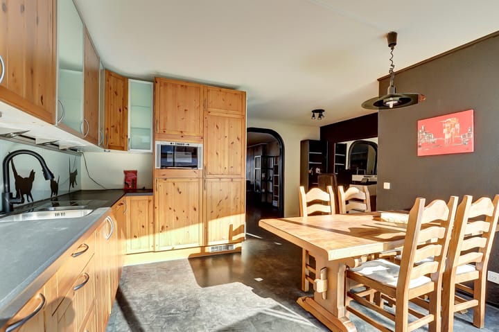 Foto 10 van Mergelland 83