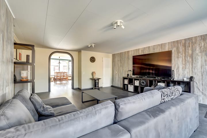 Foto 11 van Mergelland 83