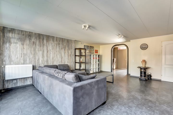 Foto 12 van Mergelland 83