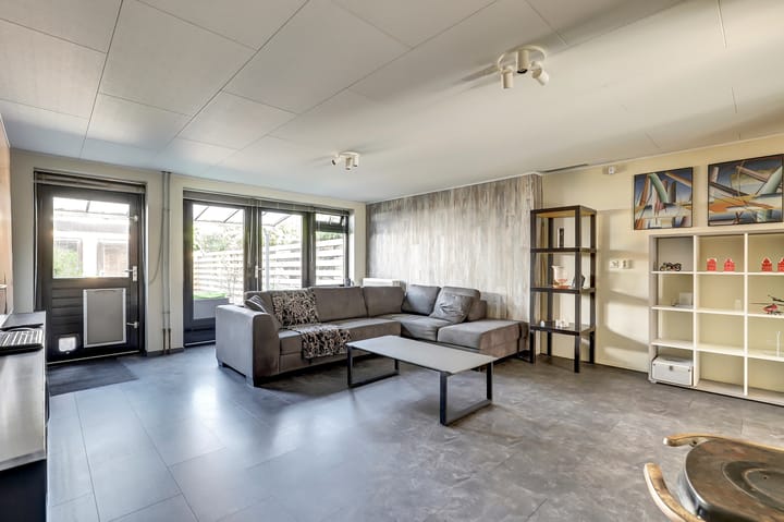 Foto 13 van Mergelland 83