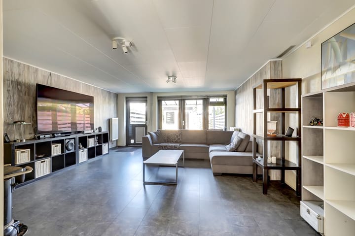 Foto 14 van Mergelland 83