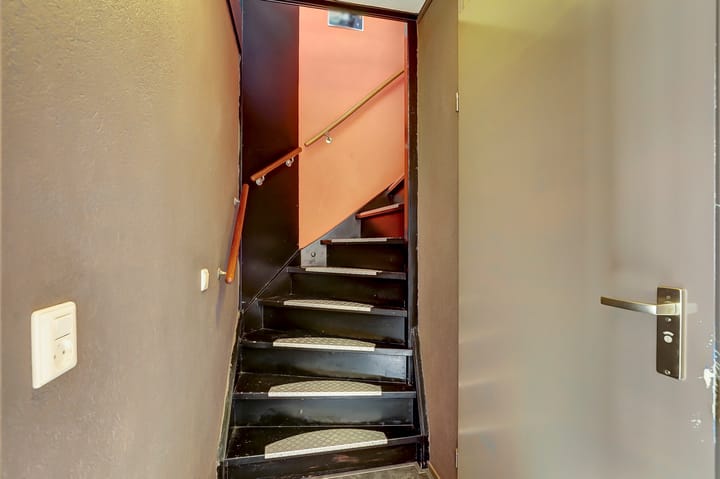 Foto 15 van Mergelland 83