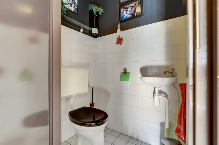 Foto 16 van Mergelland 83