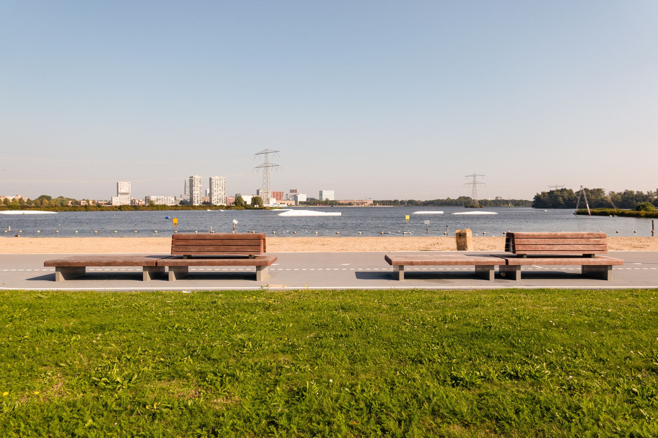 Photo 48 of De Diagonaal 59