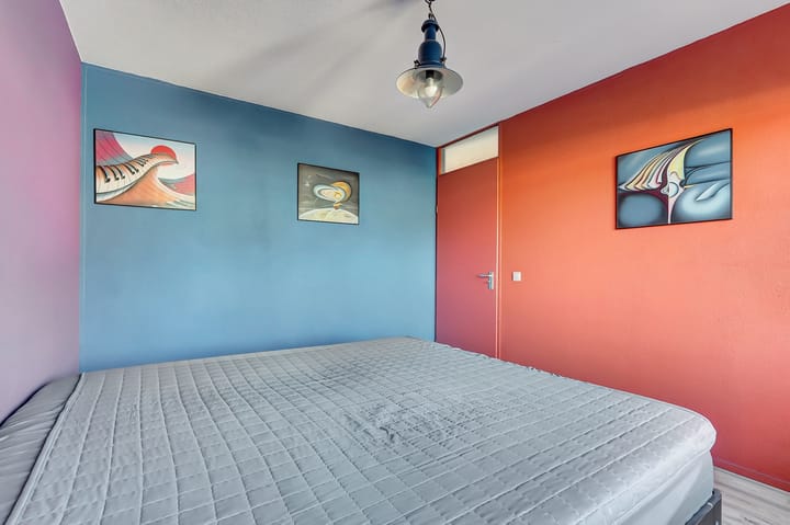 Foto 17 van Mergelland 83