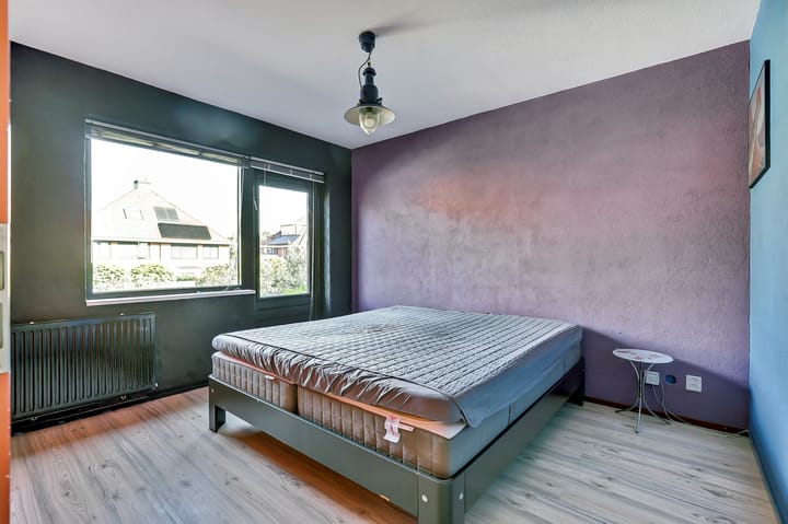 Foto 18 van Mergelland 83