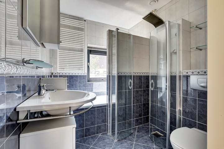 Foto 19 van Mergelland 83