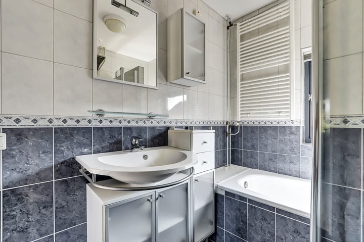 Foto 20 van Mergelland 83