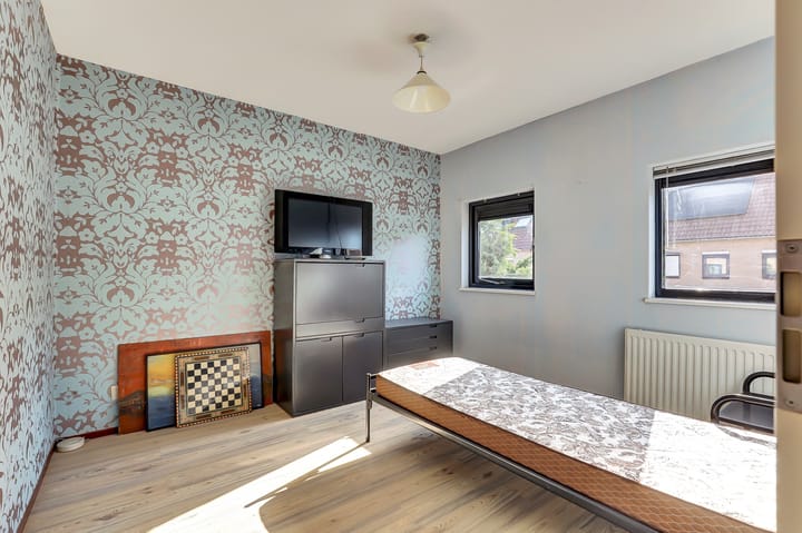 Foto 21 van Mergelland 83