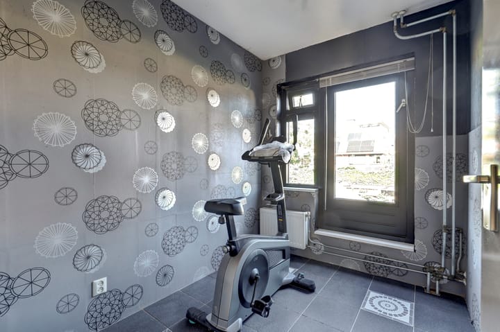 Foto 22 van Mergelland 83