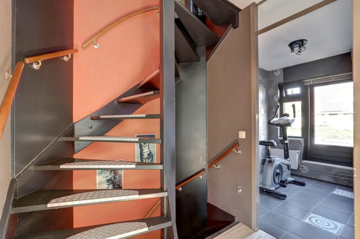 Foto 23 van Mergelland 83