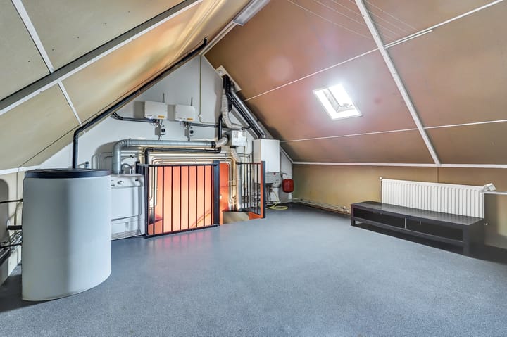 Foto 24 van Mergelland 83