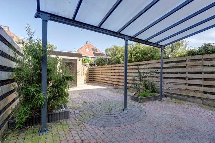 Foto 26 van Mergelland 83