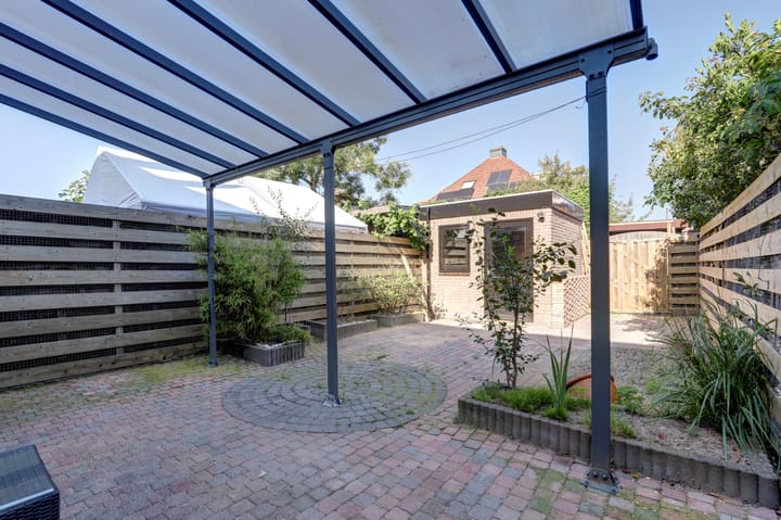 Foto 27 van Mergelland 83