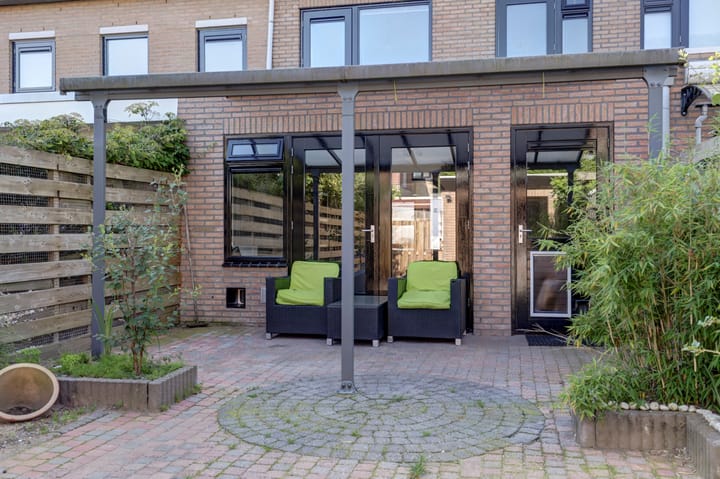 Foto 28 van Mergelland 83