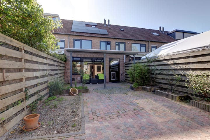 Foto 29 van Mergelland 83