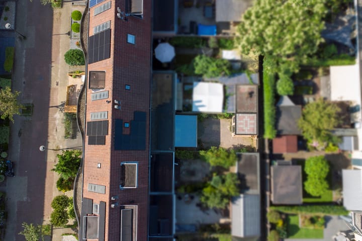 Foto 30 van Mergelland 83