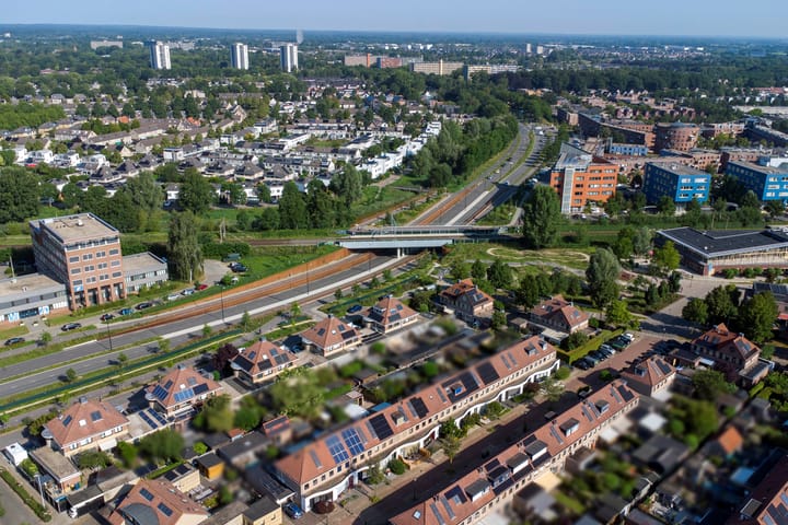 Foto 31 van Mergelland 83