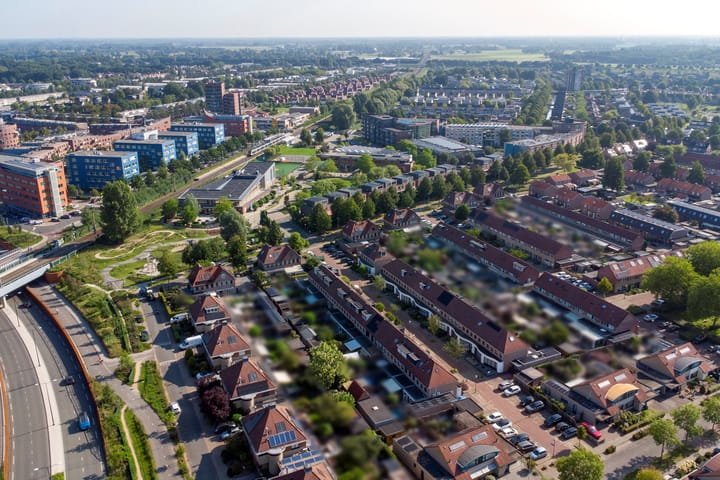 Foto 32 van Mergelland 83