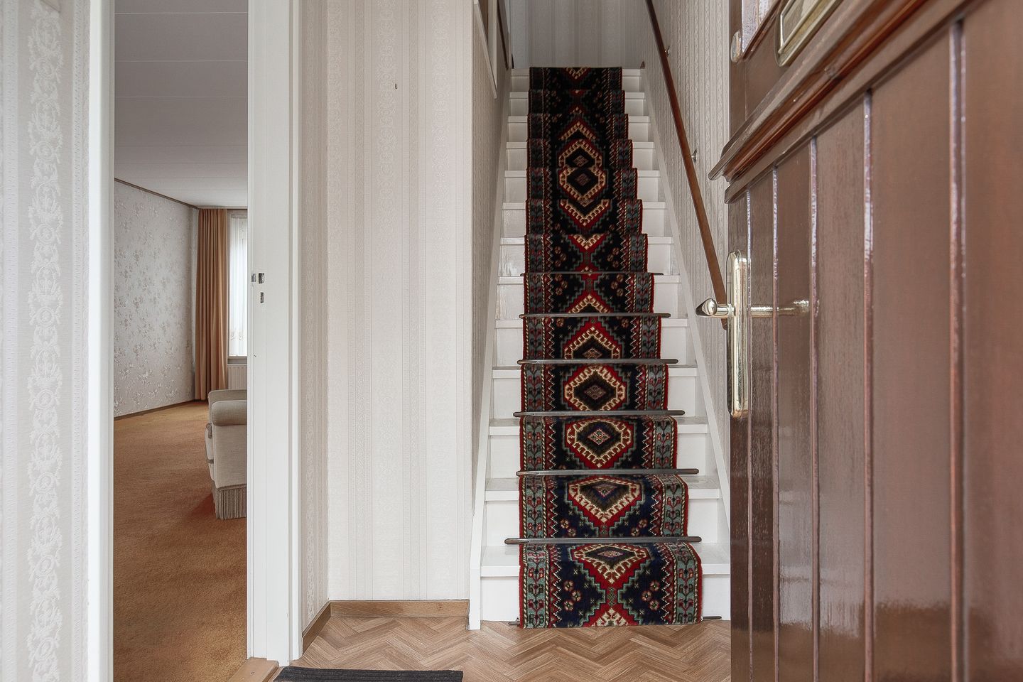 Foto 4 van Zeestraat 2-A