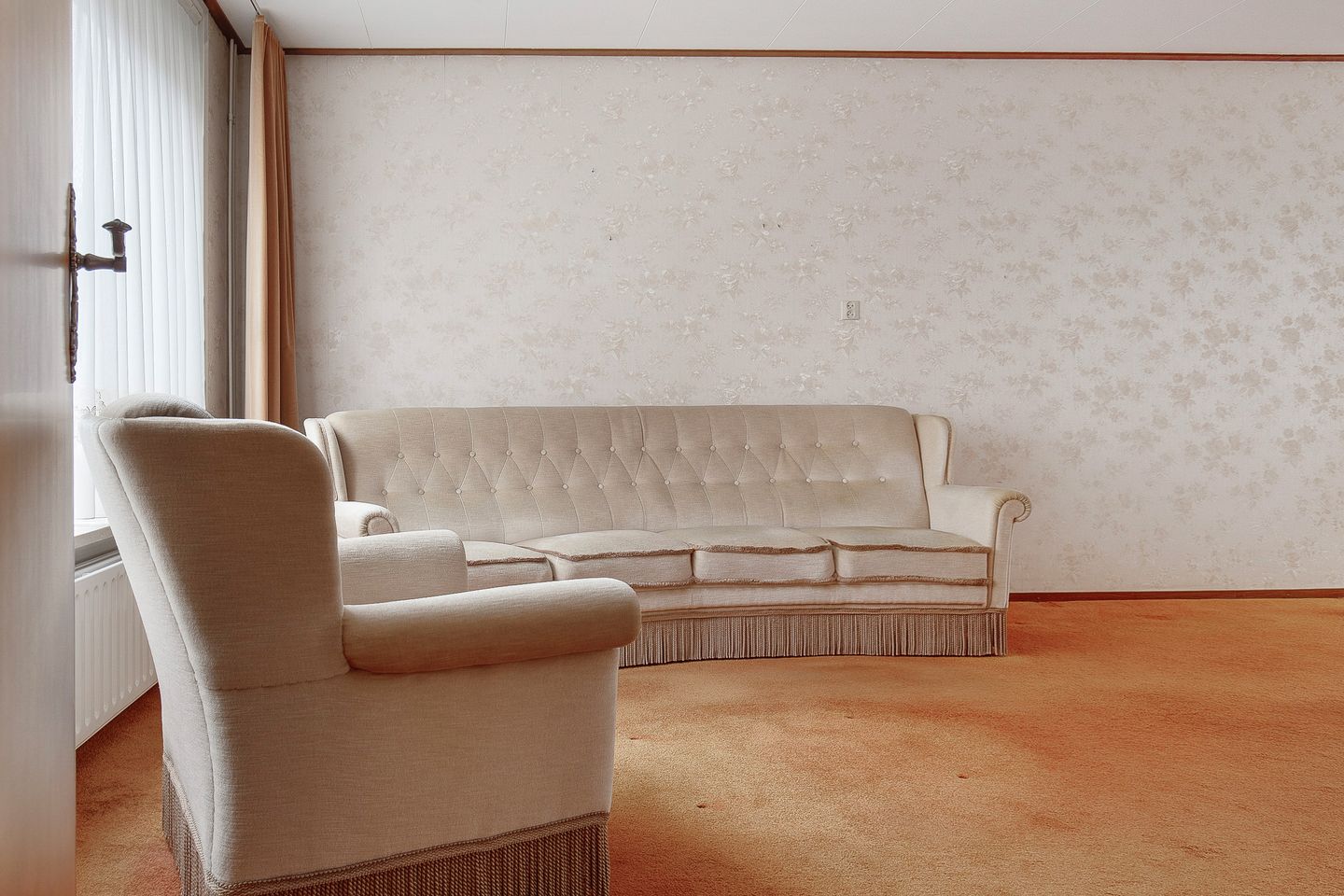 Foto 5 van Zeestraat 2-A