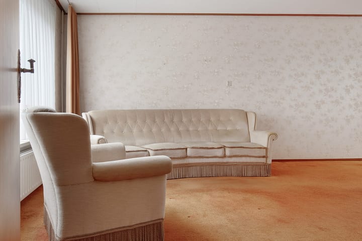 Foto 5 van Zeestraat 2-A