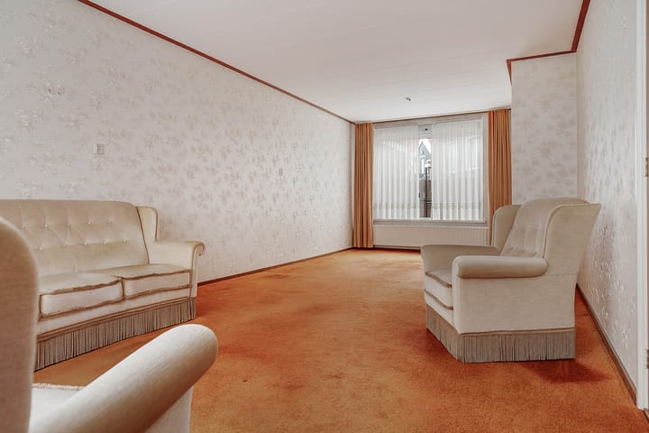 Foto 6 van Zeestraat 2-A