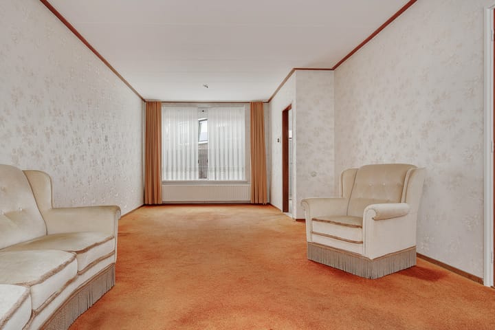 Foto 7 van Zeestraat 2-A