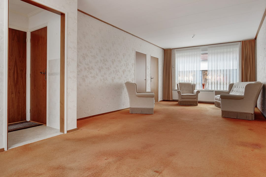 Foto 8 van Zeestraat 2-A