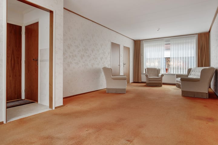 Foto 8 van Zeestraat 2-A