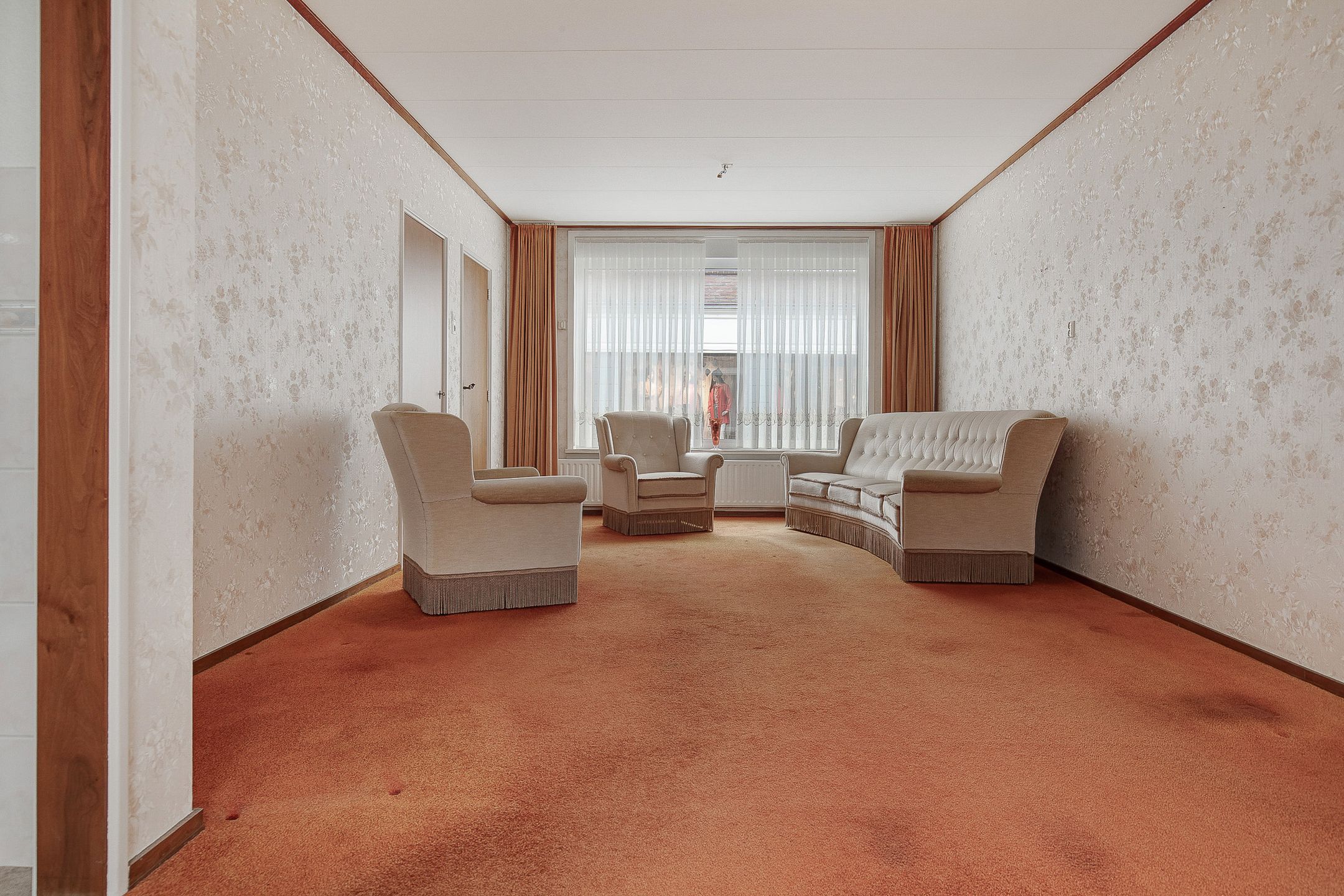 Foto 9 van Zeestraat 2-A