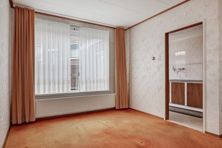 Foto 10 van Zeestraat 2-A