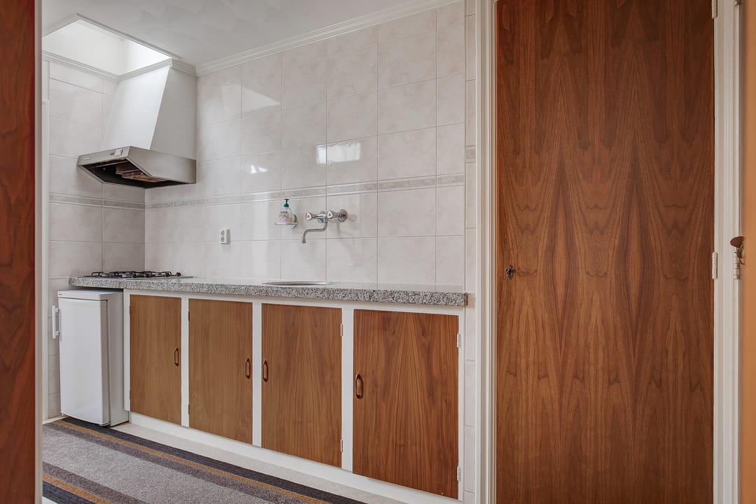 Foto 11 van Zeestraat 2-A