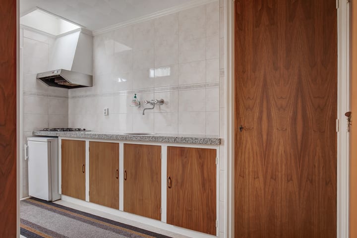 Foto 11 van Zeestraat 2-A