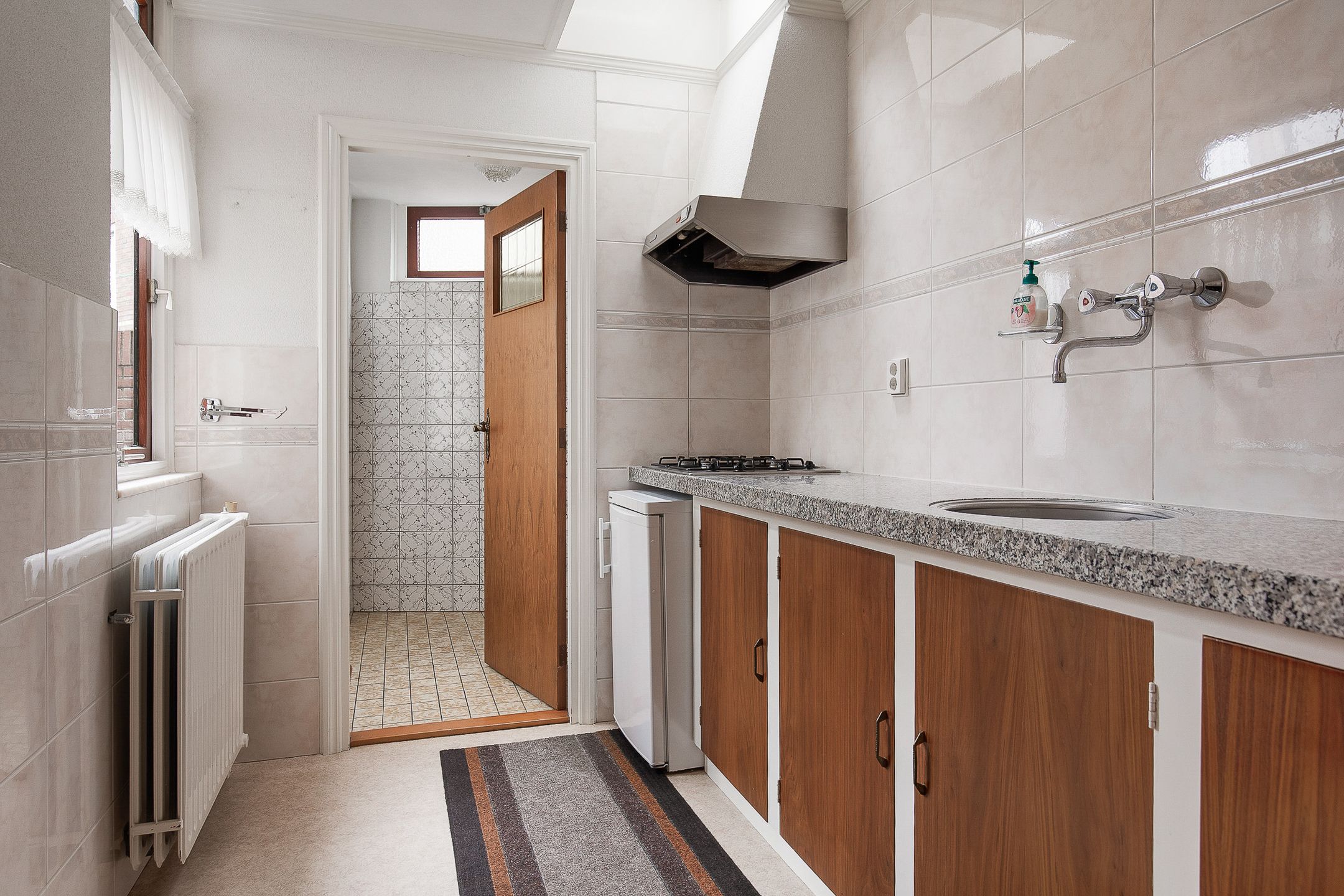 Foto 12 van Zeestraat 2-A