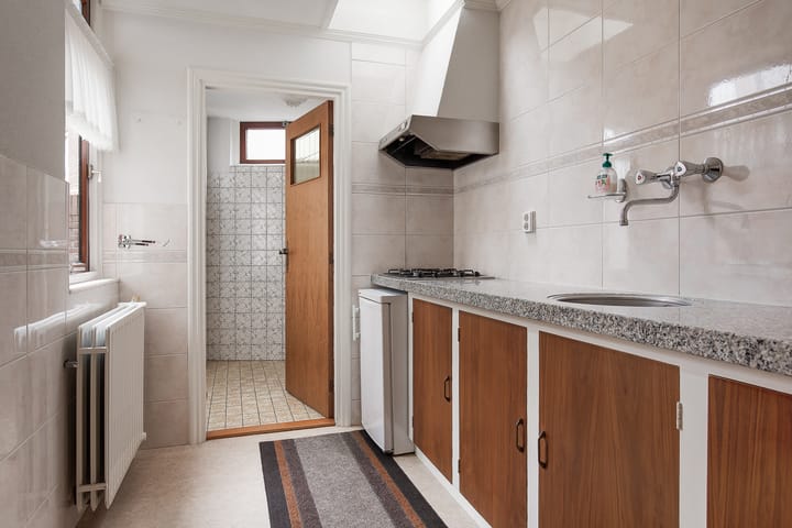 Foto 12 van Zeestraat 2-A