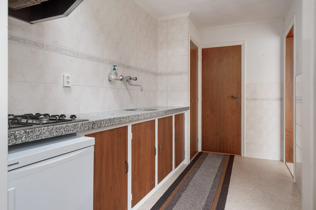 Foto 13 van Zeestraat 2-A