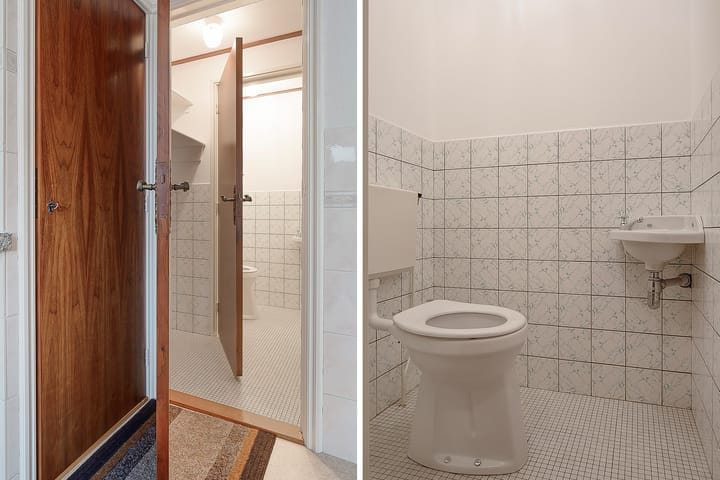 Foto 14 van Zeestraat 2-A