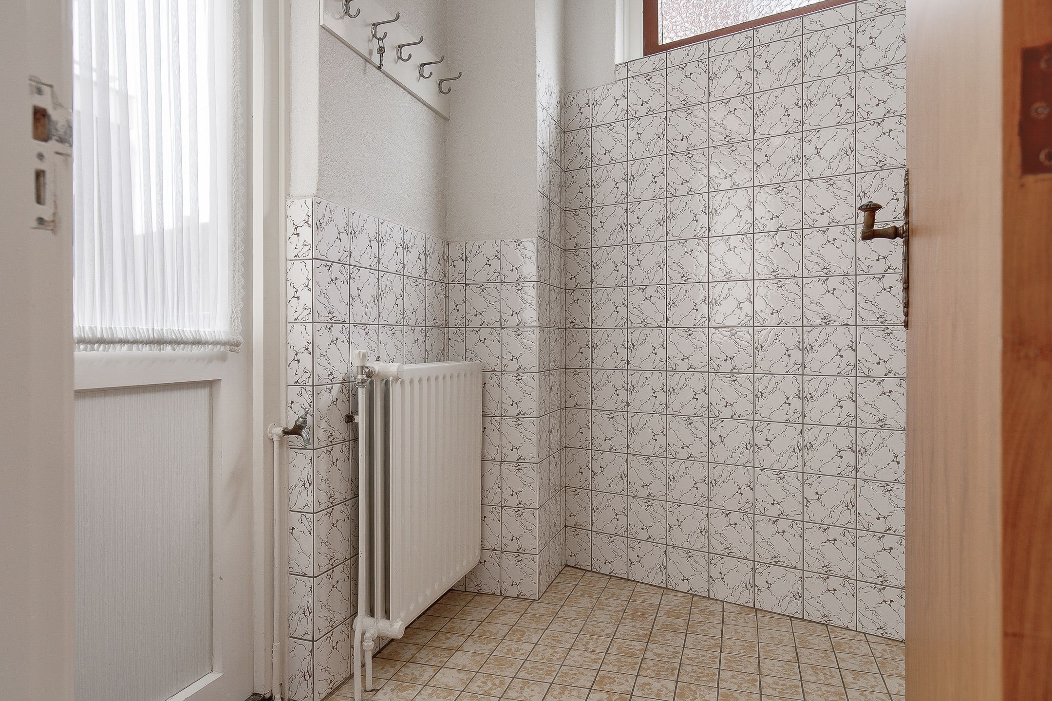 Foto 15 van Zeestraat 2-A